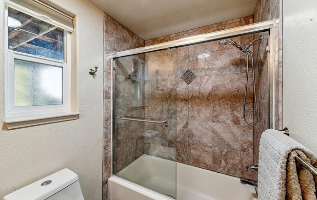 Building Photo - Montclair Hills Retreat with Breathtaking ...