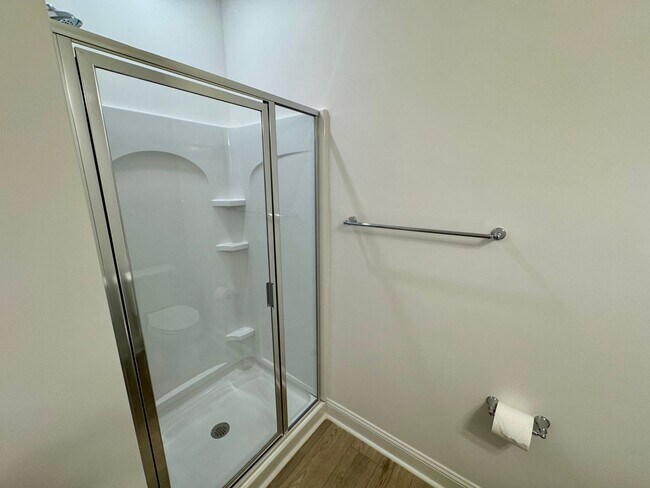 Building Photo - Brand New 3BR/3.5 Bath Townhouse in South ...