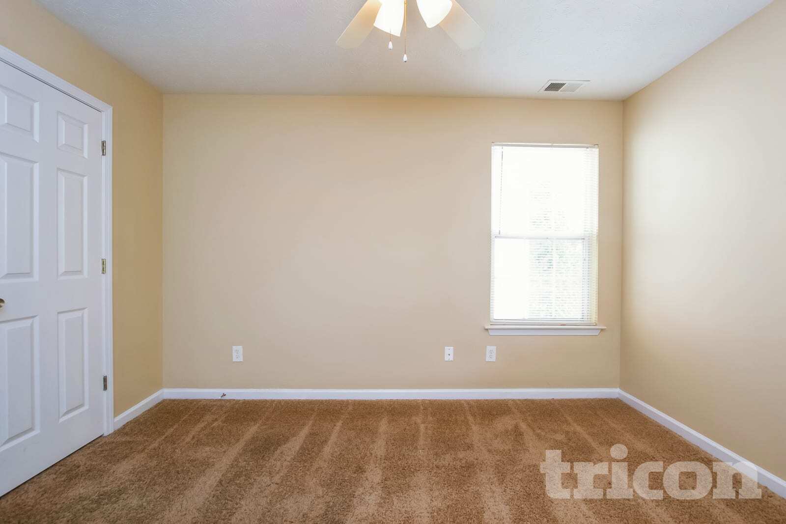 Building Photo - 7262 Silverton Trail