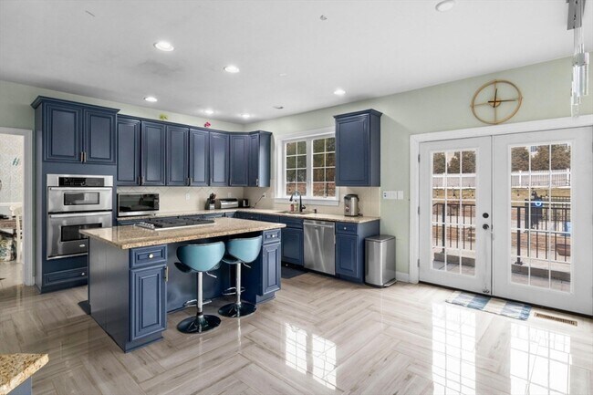 Building Photo - 77 Hound Pack Cir