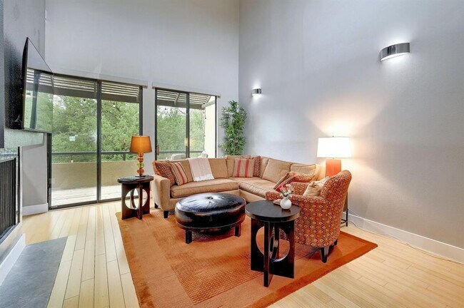 Building Photo - 1707 Spyglass Dr