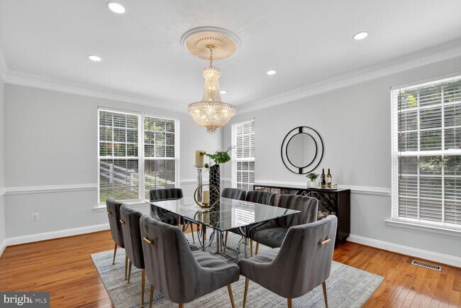 Building Photo - 14040 Natia Manor Dr
