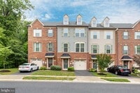 Building Photo - 7231 Winding Hills Dr