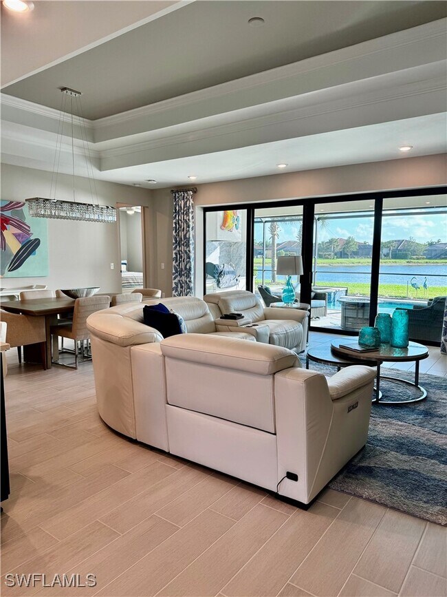 Building Photo - 5722 Legendary Ln