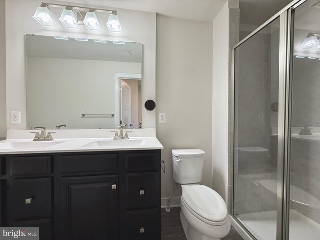 Building Photo - 14516 Mattawoman Dr