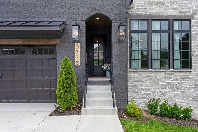 Building Photo - 3733 Estes Rd