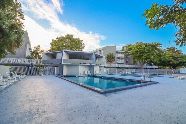 Building Photo - 11050 SW 196th St