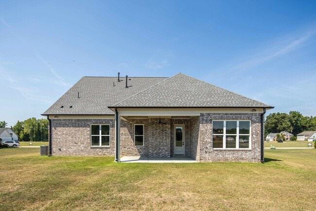 Building Photo - 5046 Jon Oak Dr