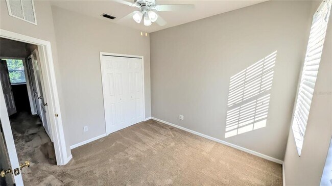 Building Photo - 3791 Tinsley Ln