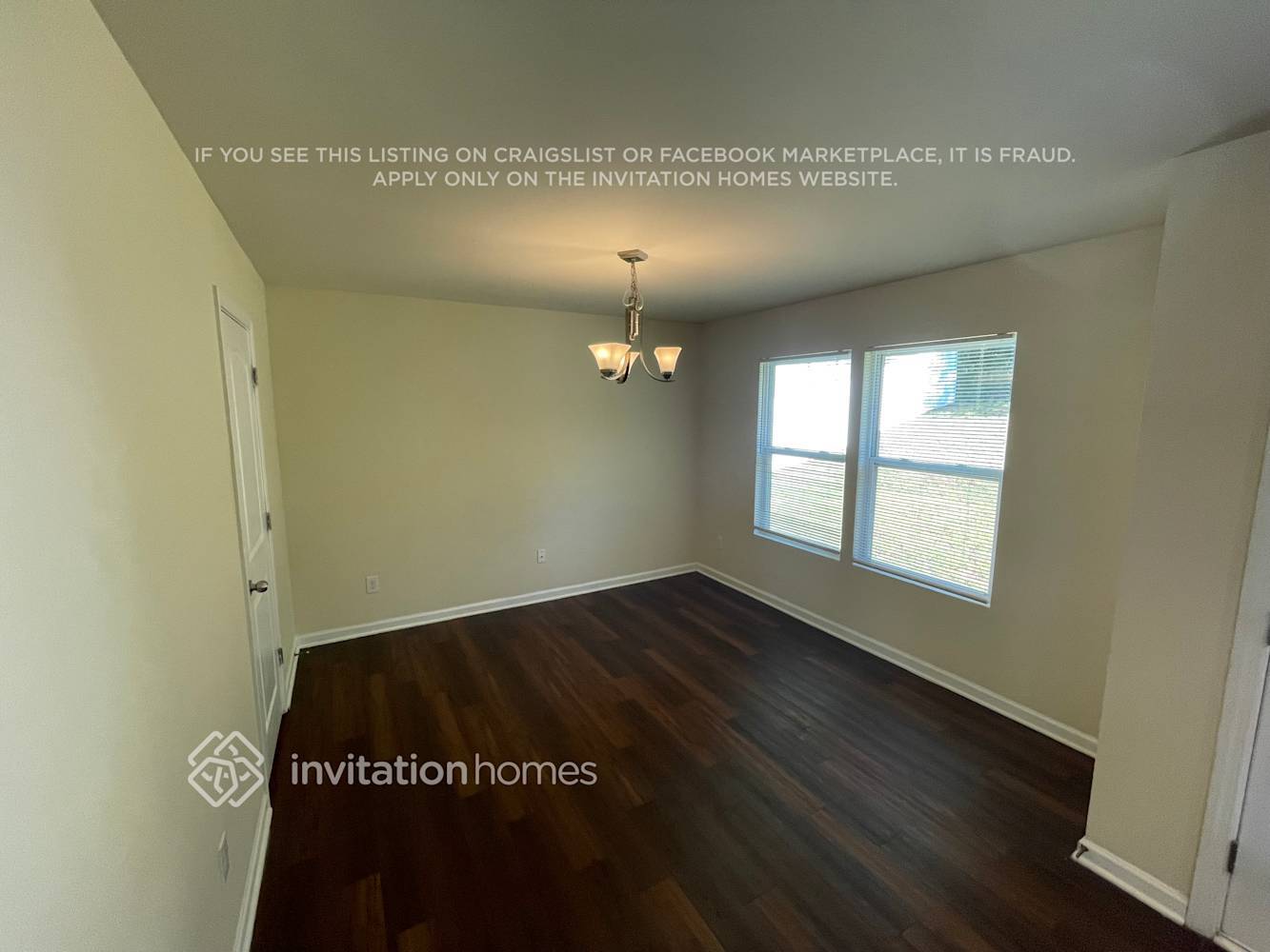 Building Photo - 4198 Clifftonville Ave SW