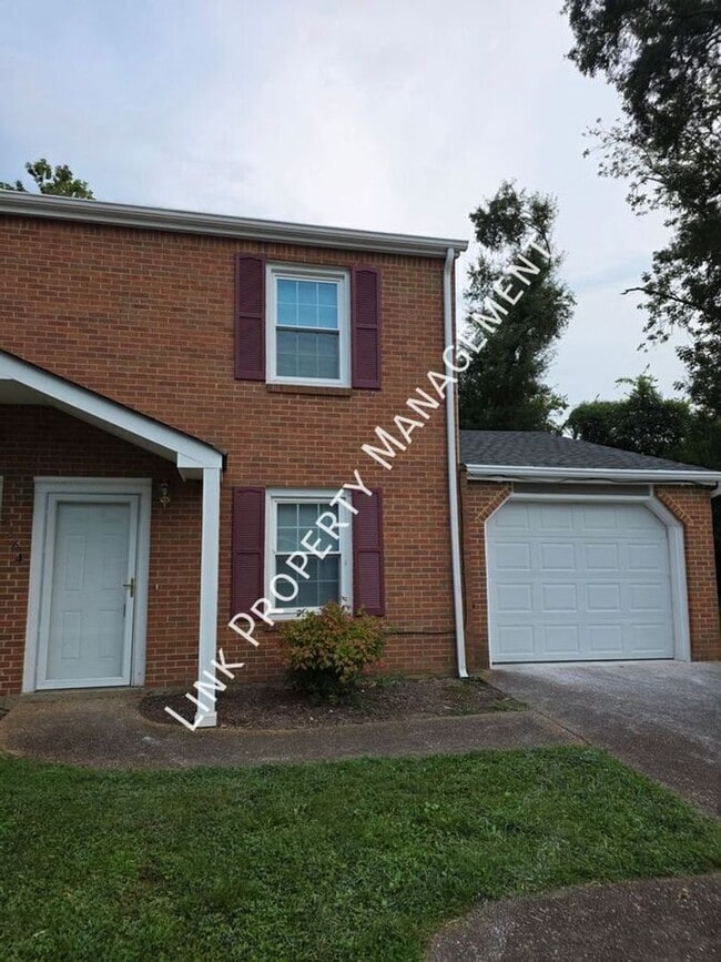 Building Photo - 5364 Haisten Ct