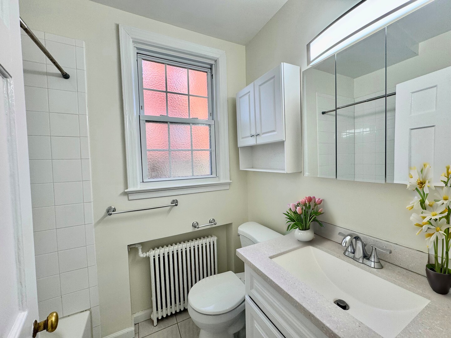 Building Photo - 4024 Calvert St NW