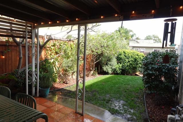 Building Photo - 3082 Juniper St