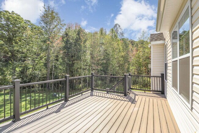 Building Photo - Now Available for Lease – Executive Home i...