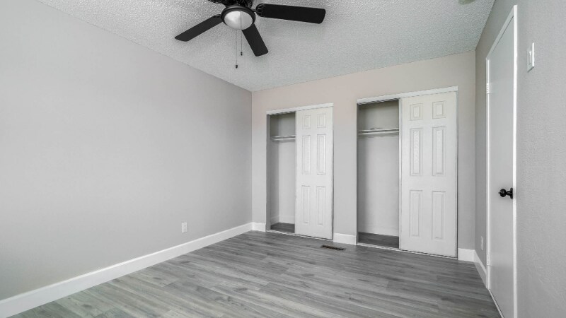 Building Photo - 1444 W 227th St