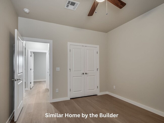 Building Photo - Modern 2-Bed, 2-Bath Rental Home in Chickasha, OK