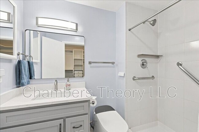 Building Photo - 4216 Worcester Dr