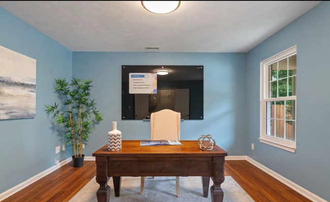 Building Photo - 11763 Igneous Dr