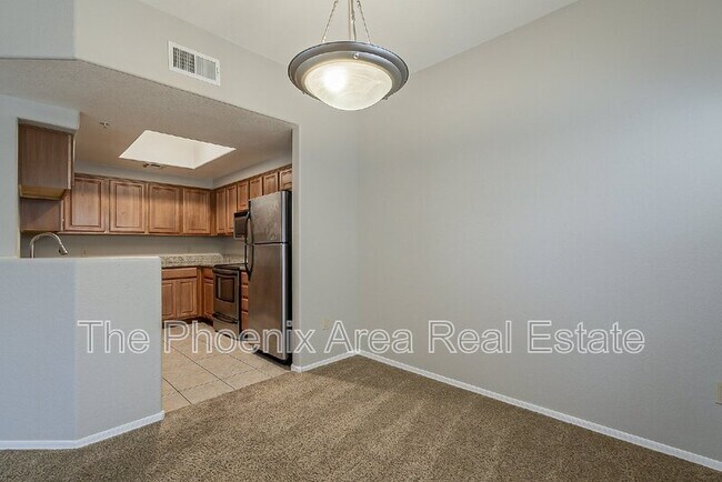 Building Photo - 3434 E Baseline Rd