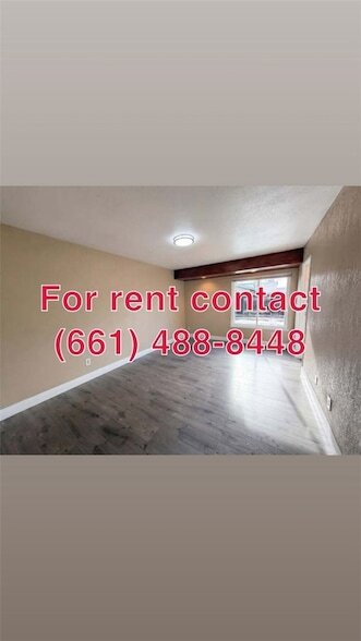 Building Photo - 8232 Moorhaven Way