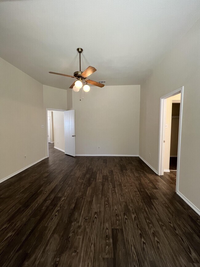 Building Photo - 3701 Habersham