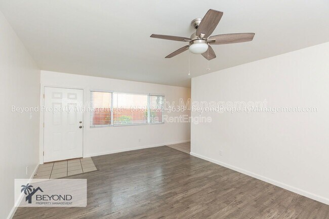 Building Photo - 1315 W Puls St