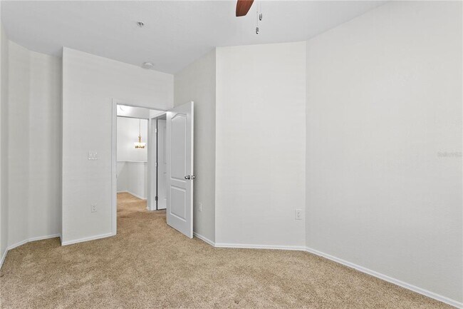 Building Photo - 2741 Via Cipriani