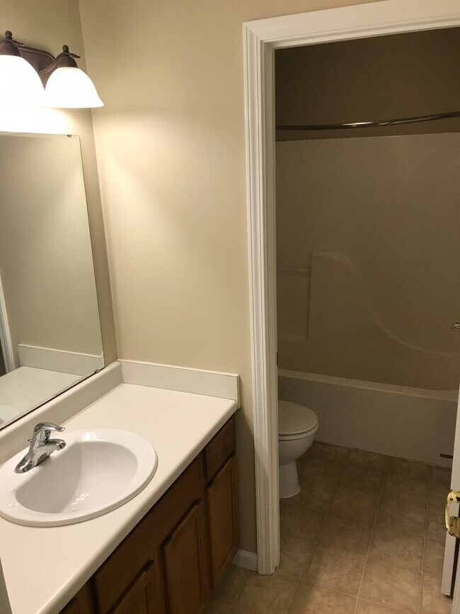 Building Photo - House For Rent by Capital Property Managem...