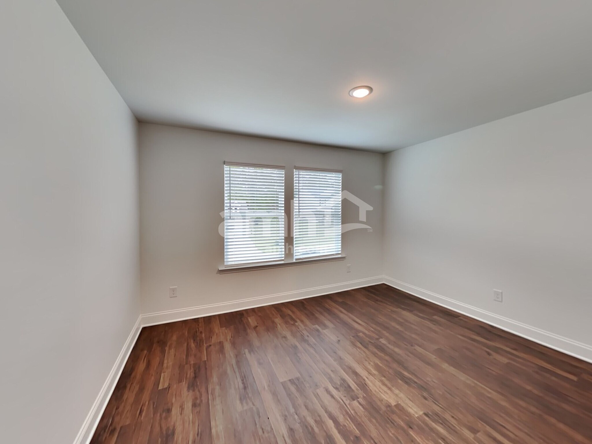 Building Photo - 189 Spruce Cir
