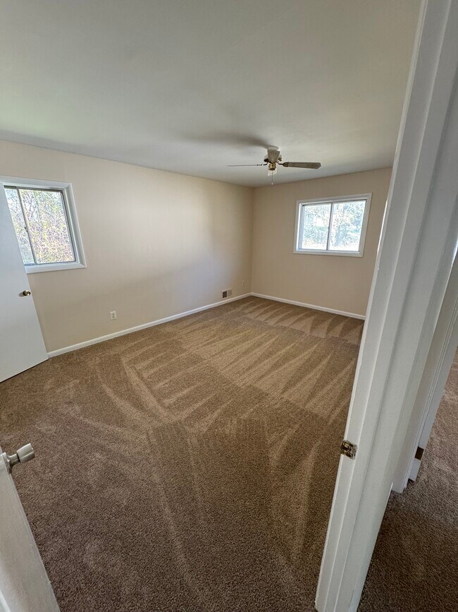 Building Photo - 205 Kerby Pky