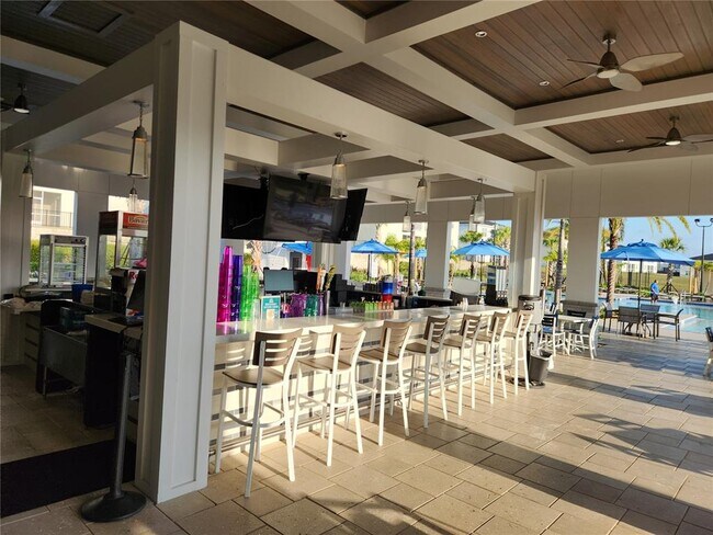 Building Photo - 8885 Cabot Cliffs Dr