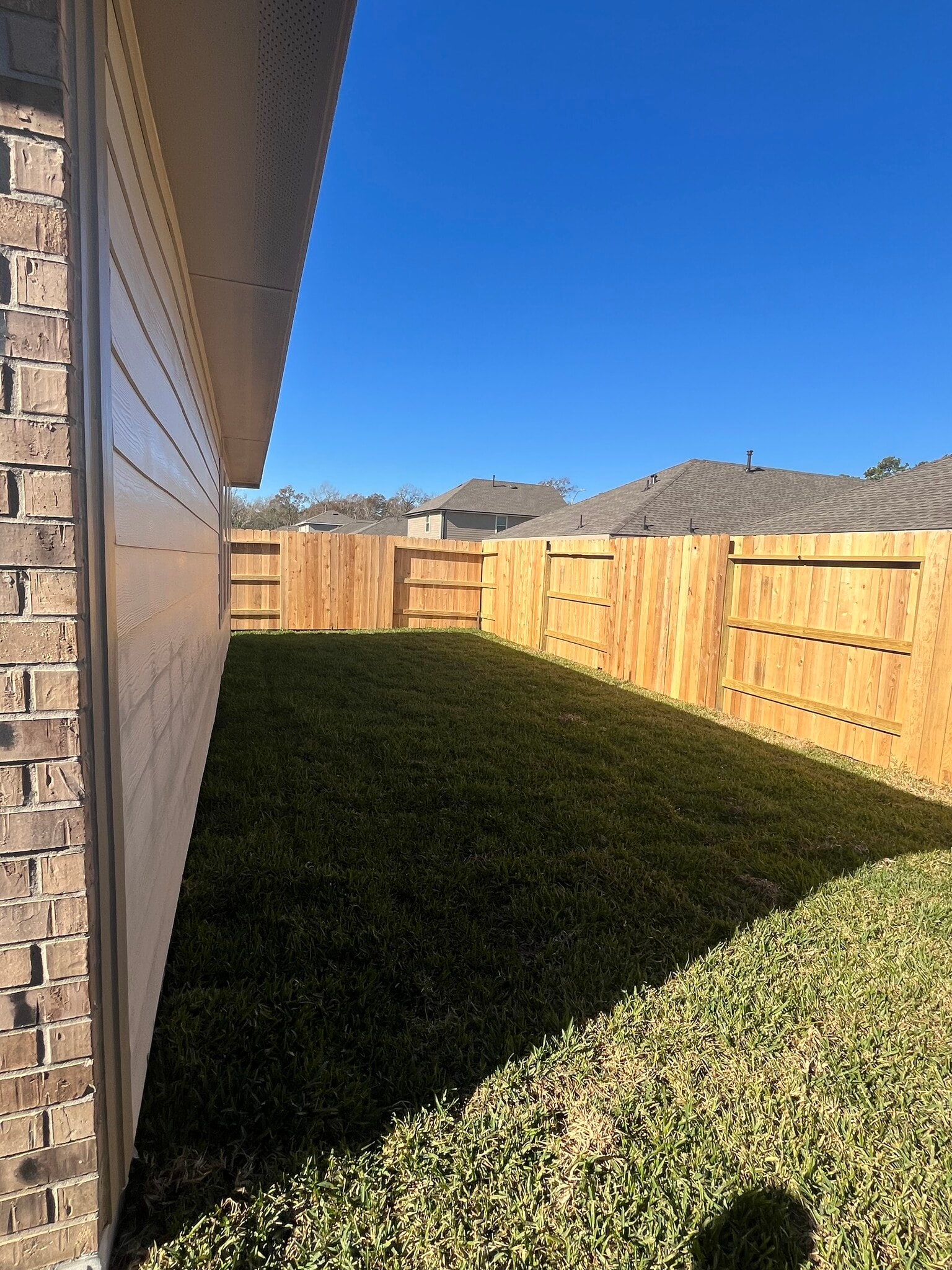 Building Photo - 1954 Foxtail Creek Ct