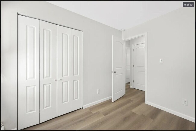 Building Photo - COMING SOON! Charming 3-Bed Home in Roseville with Modern Upgrades