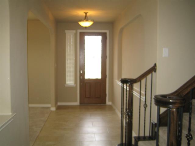 Building Photo - 3829 Edward Dr
