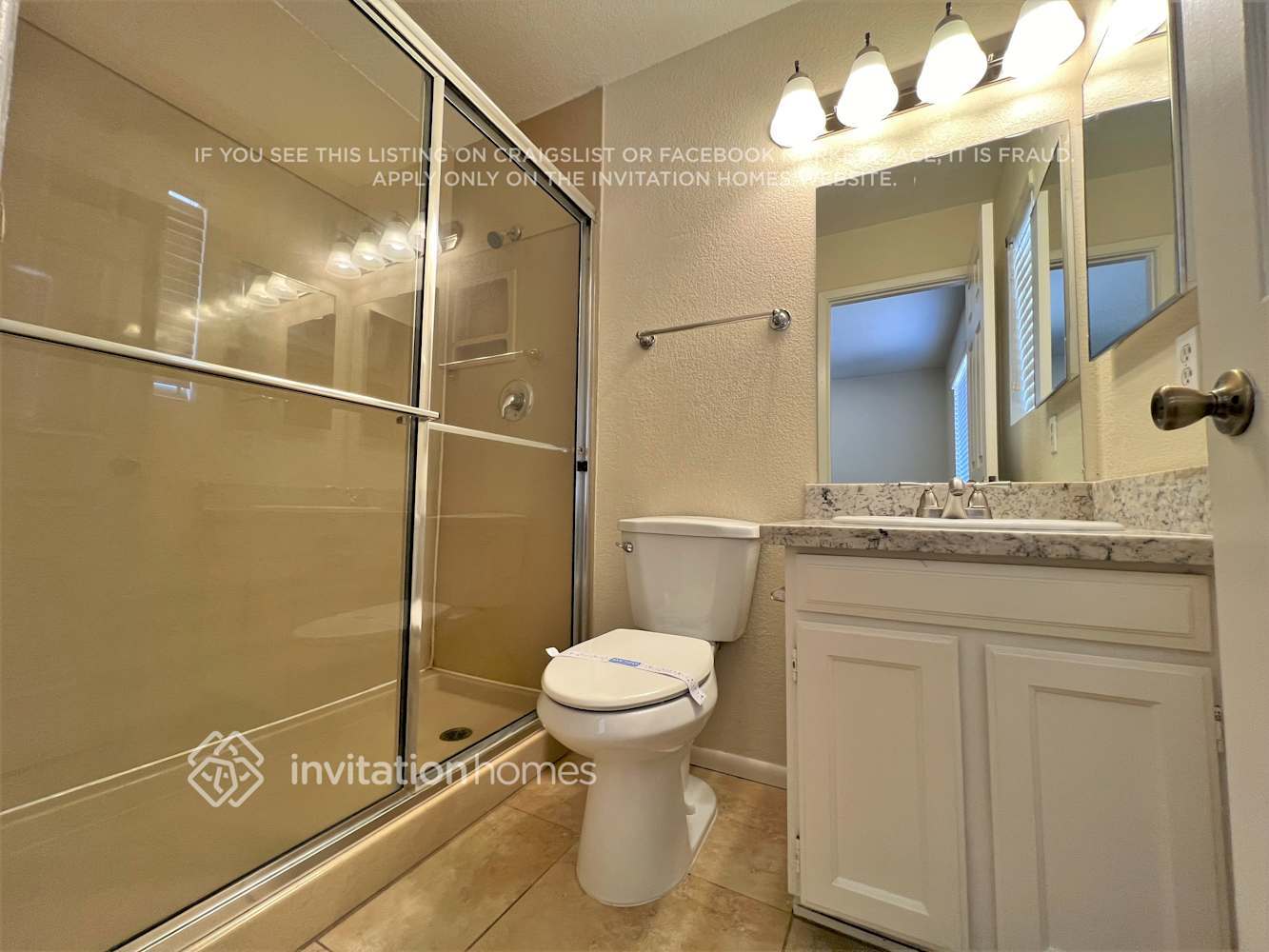 Building Photo - 254 N 25th St