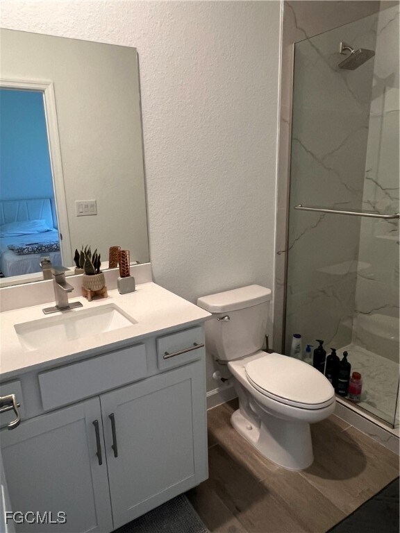 Building Photo - 15042 White Pearl Rd