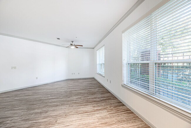 Building Photo - Save Big! Up to 8 Weeks Free & No Fees!