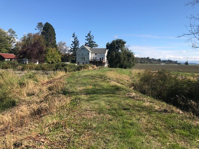 Building Photo - 26206 Marine Dr