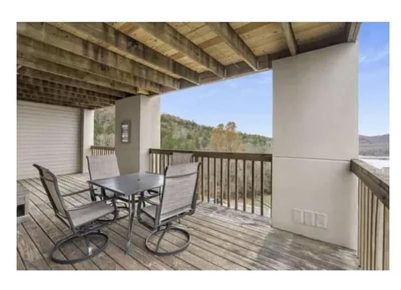 Building Photo - 38 Lantern Bay Ln