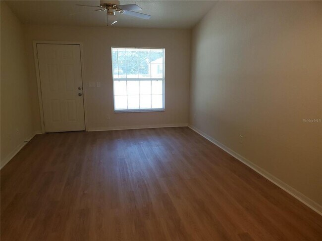 Building Photo - 1686 SW 107th Ln