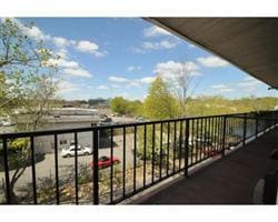 Building Photo - 40 Cochituate Rd