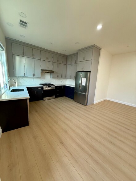 Building Photo - 41434 Erma Ave