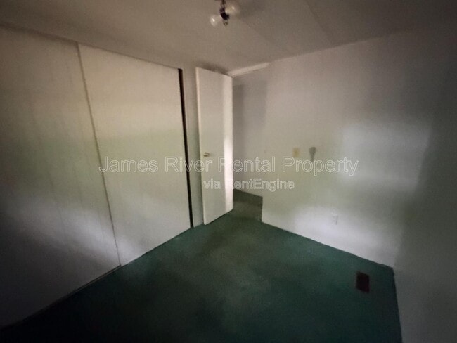 Building Photo - 27 Bonnydale Ln