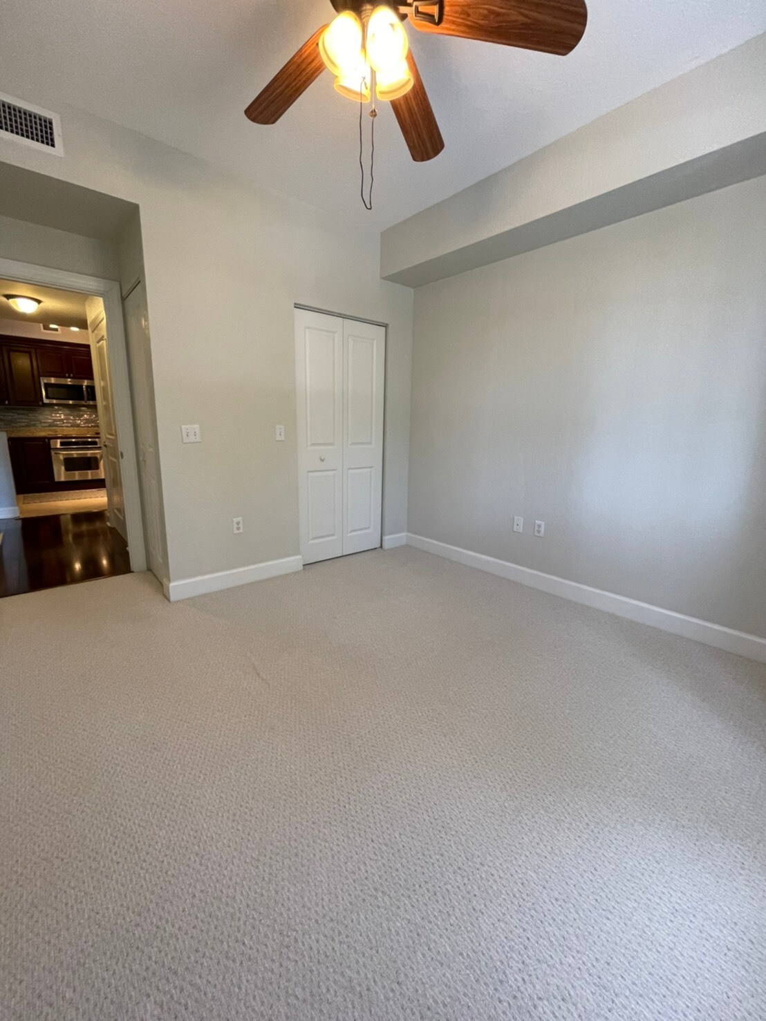 Building Photo - 1214 Renaissance Way