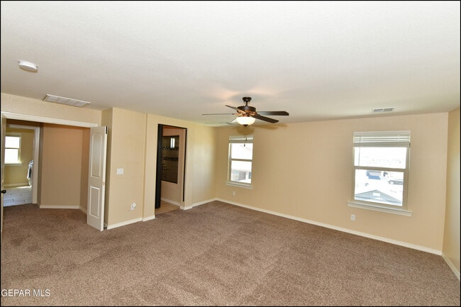 Building Photo - 14717 Tierra Escape Ave