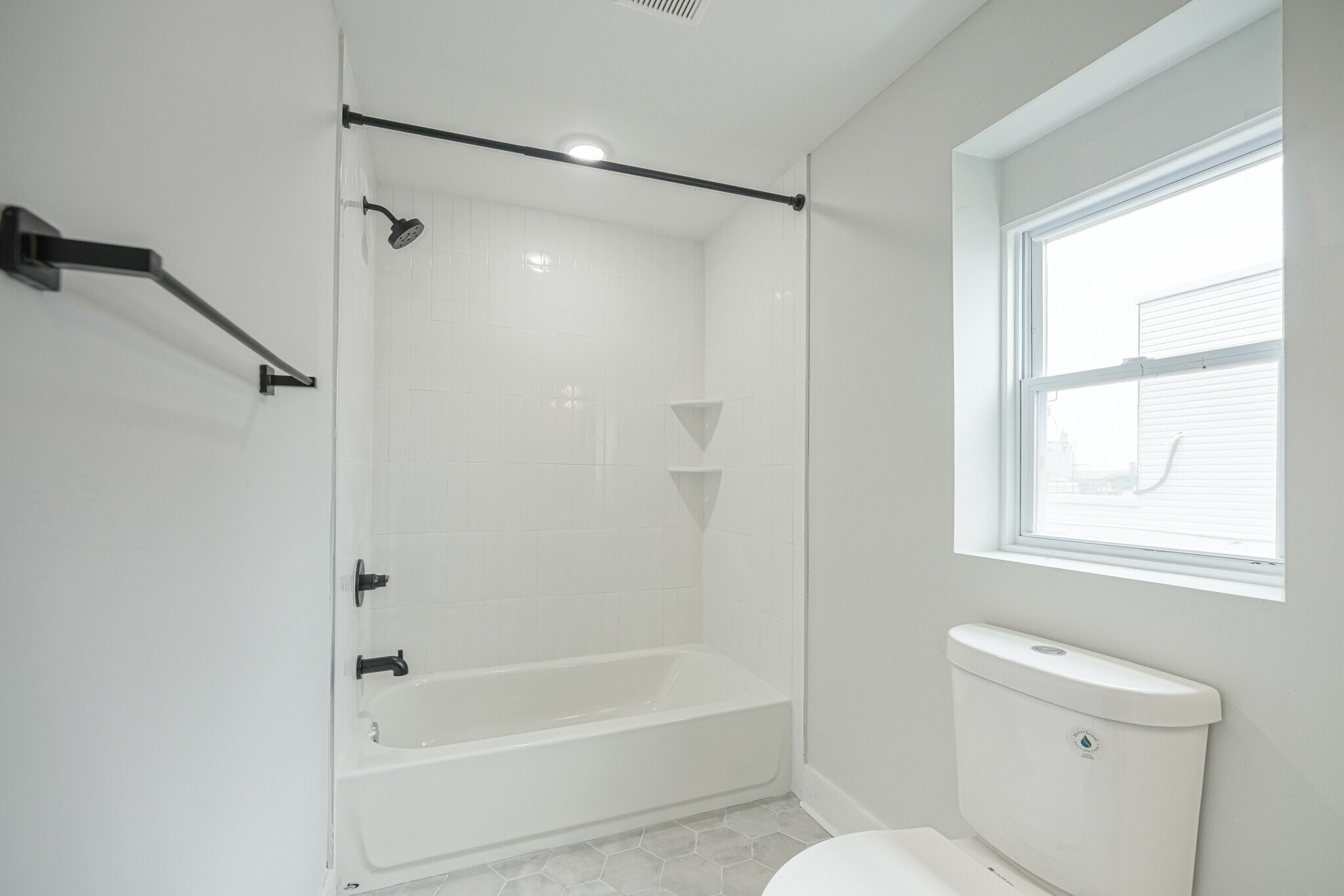 Building Photo - 2117 S 4th St