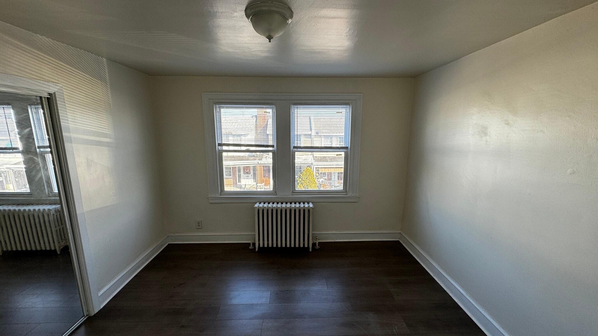 Building Photo - 4032 Maywood street