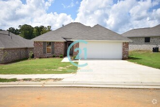 Building Photo - 3 Bed/2 Bath Home in Pearl