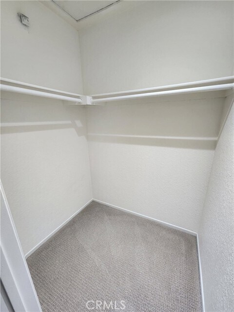 Building Photo - 78650 Ave 42 Ave