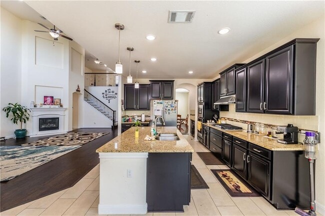 Building Photo - 4408 Tanglewood Estates Dr